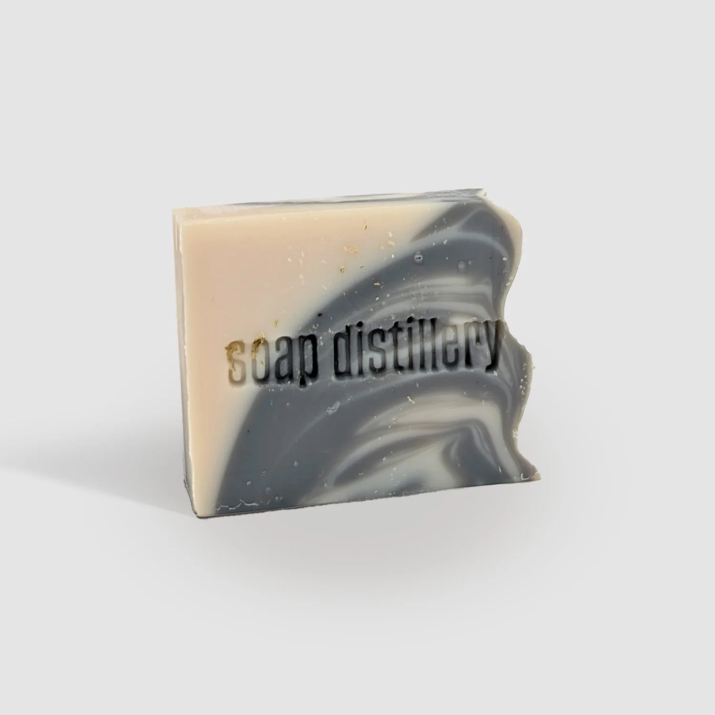 Beer & Cigarettes Bar Soap