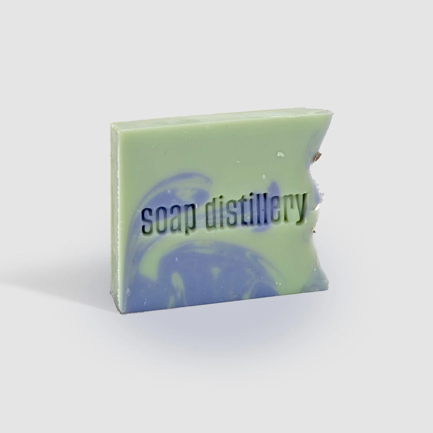 Desert Lavender Soap Bar