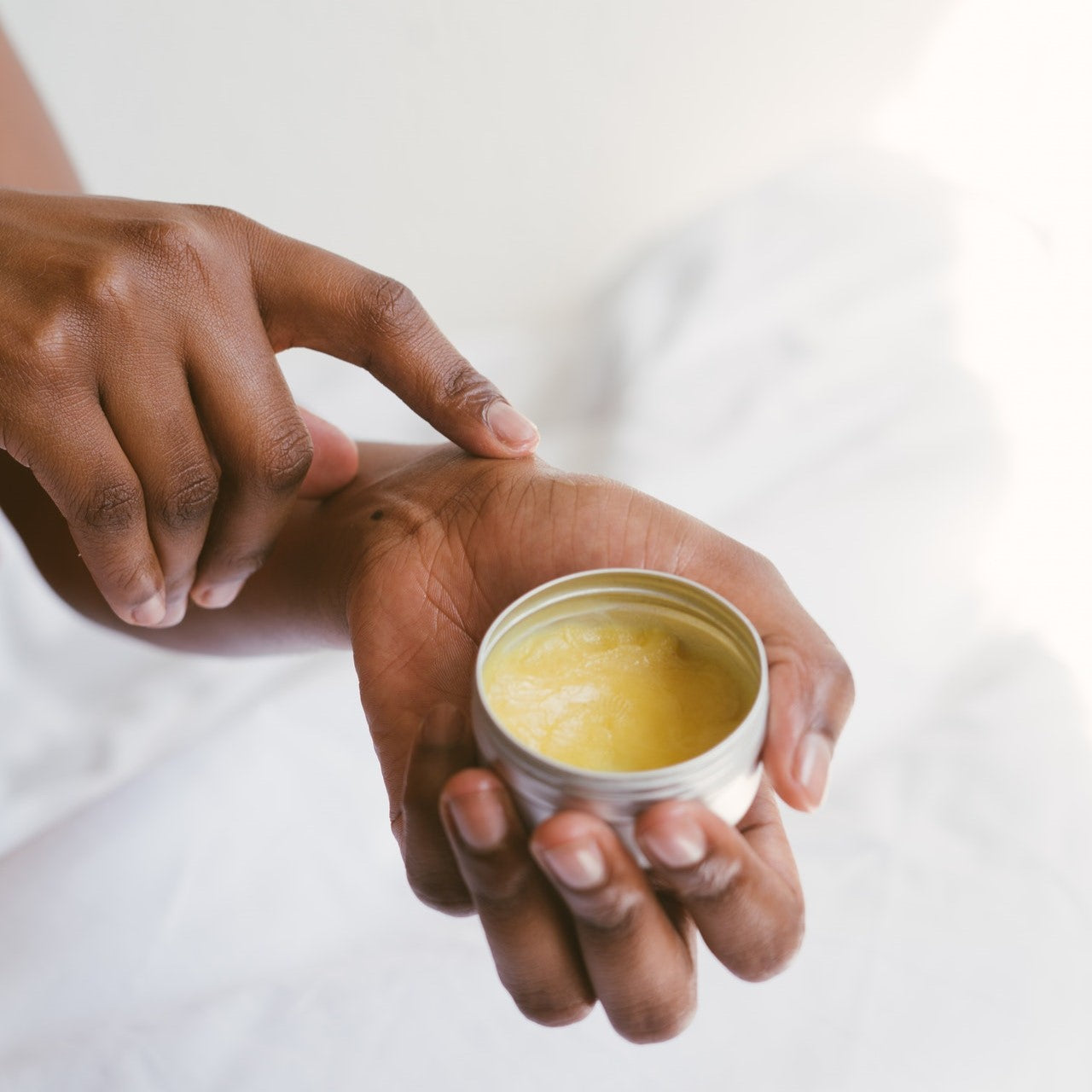 Body Care Refills