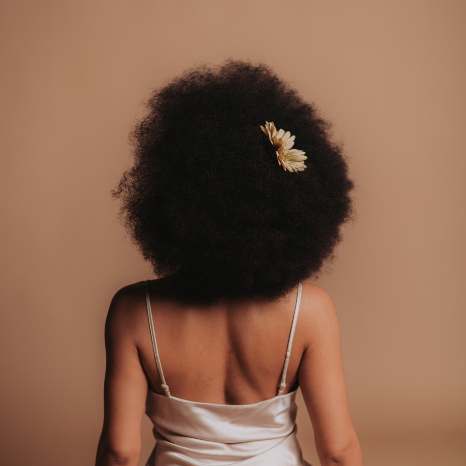 Hair Care