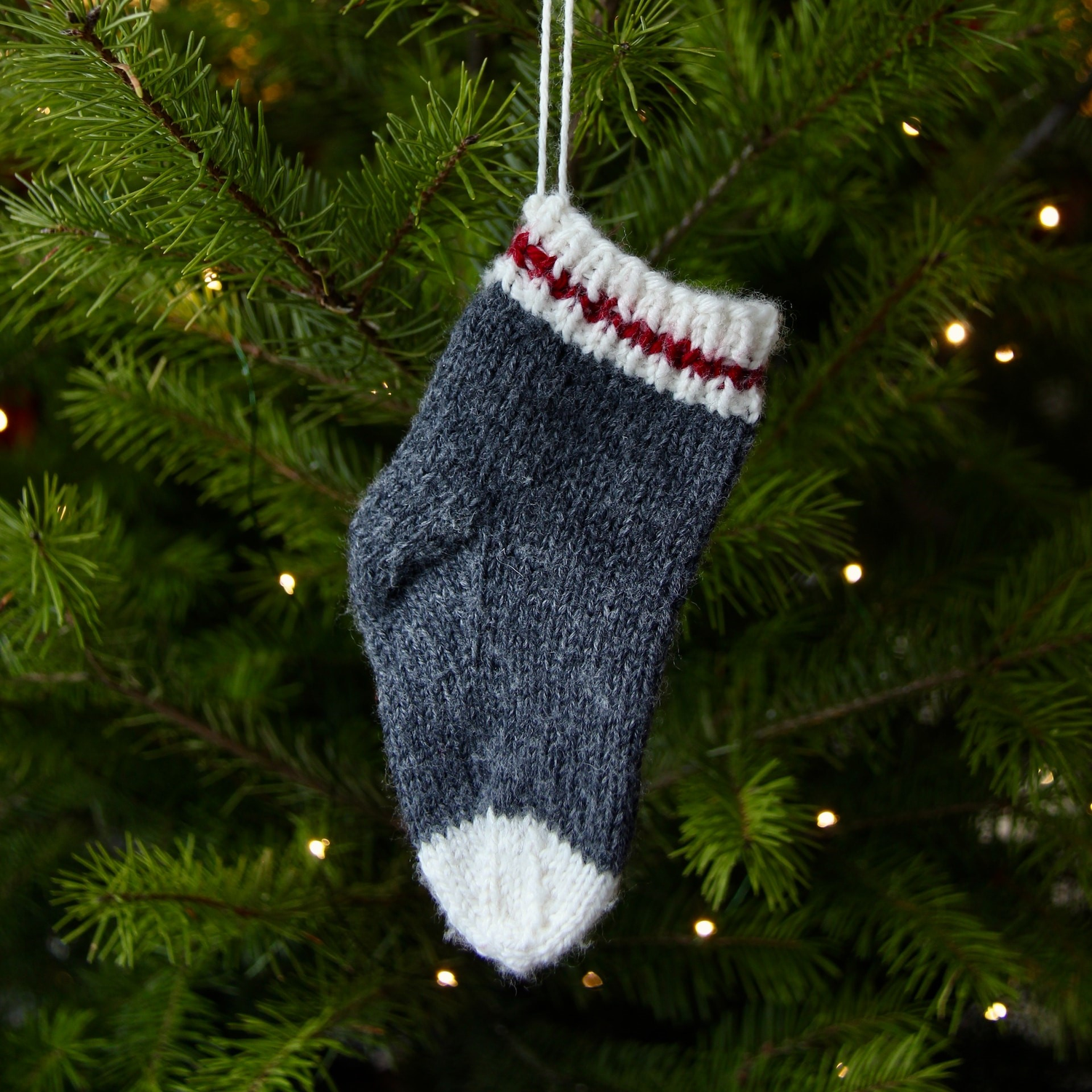 Stocking Stuffers