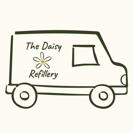 Delivery Fee