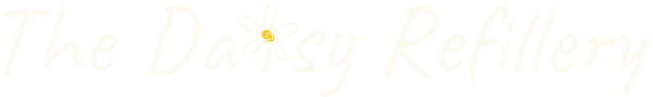 The Daisy Refillery