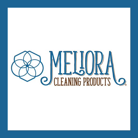 [REFILL] Unscented Laundry Detergent Powder
