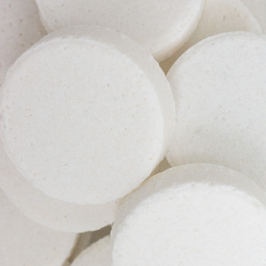 [REFILL] EUCALYPTUS STEAM® Shower Steamer