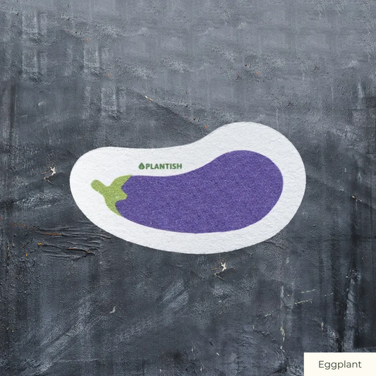 Pop-Up Sponge - Ripe and Ready Designs