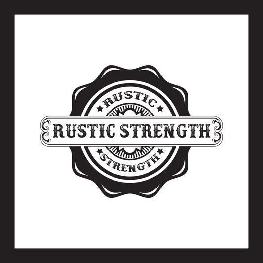 [REFILL] Ultra Concentrate Castile Soap