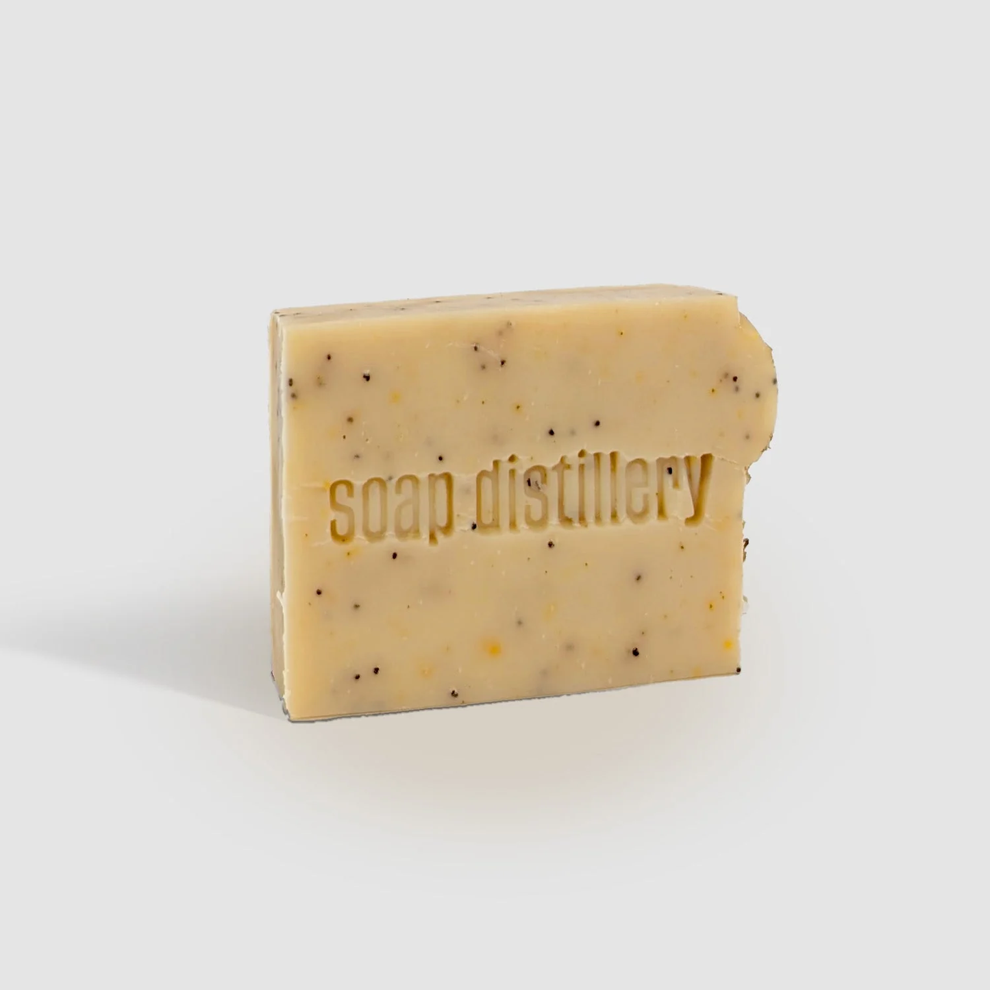 Limoncello Bar Soap
