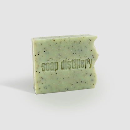 Mint Mojito Bar Soap