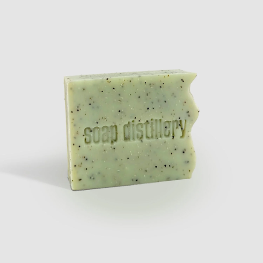 Mint Mojito Bar Soap