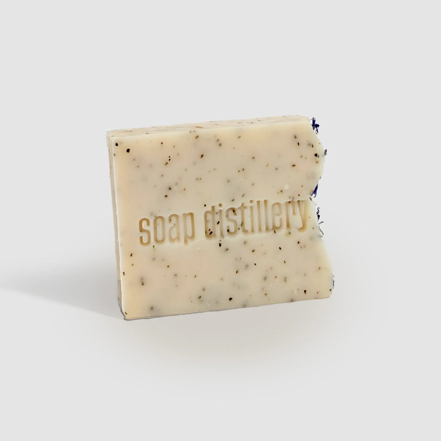Earl Grey Bar Soap