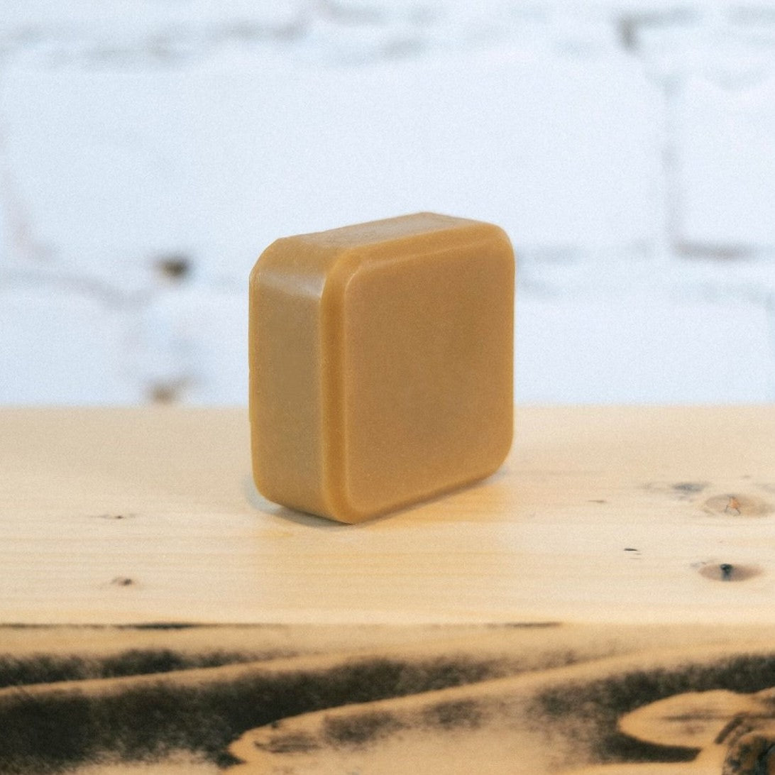 Ember Deep Conditioner Bar