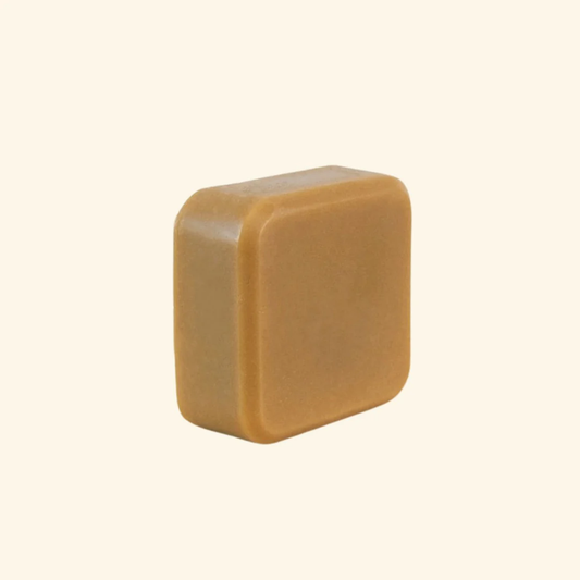 [FULL SIZE] Ember Deep Conditioner Bar