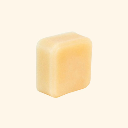 [FULL SIZE] Haven Conditioner Bar (For All Curl Types)