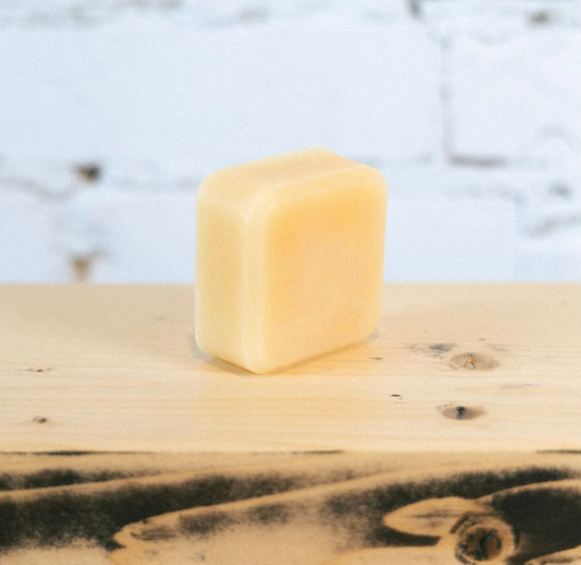 [FULL SIZE] Haven Conditioner Bar (For All Curl Types)