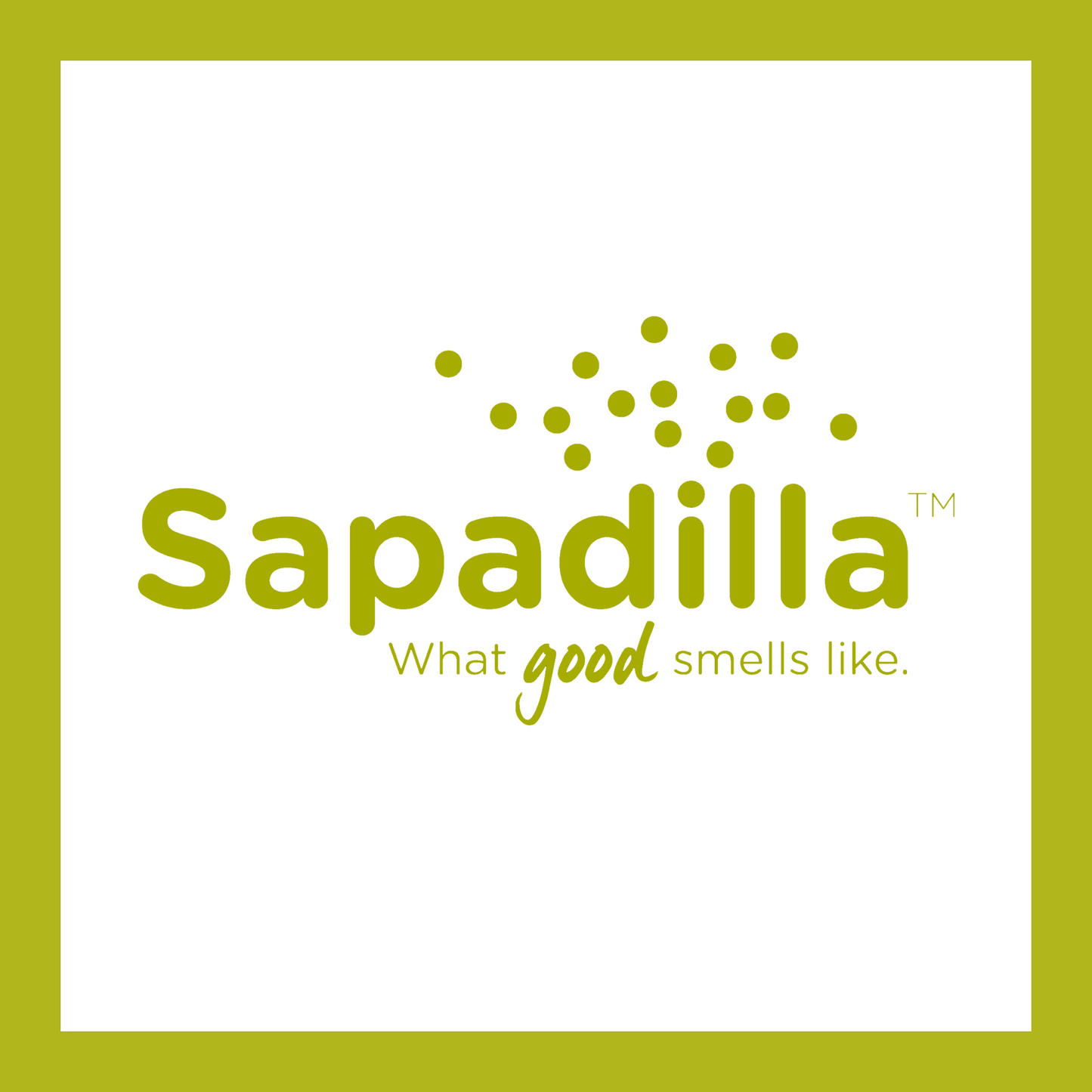 [REFILL] Sweet Lavender & Lime All Purpose Cleaner