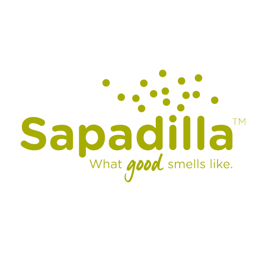 [REFILL] Sweet Lavender & Lime All Purpose Cleaner