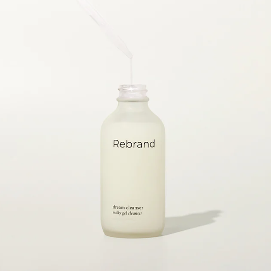 [REFILL] Dream Cleanser