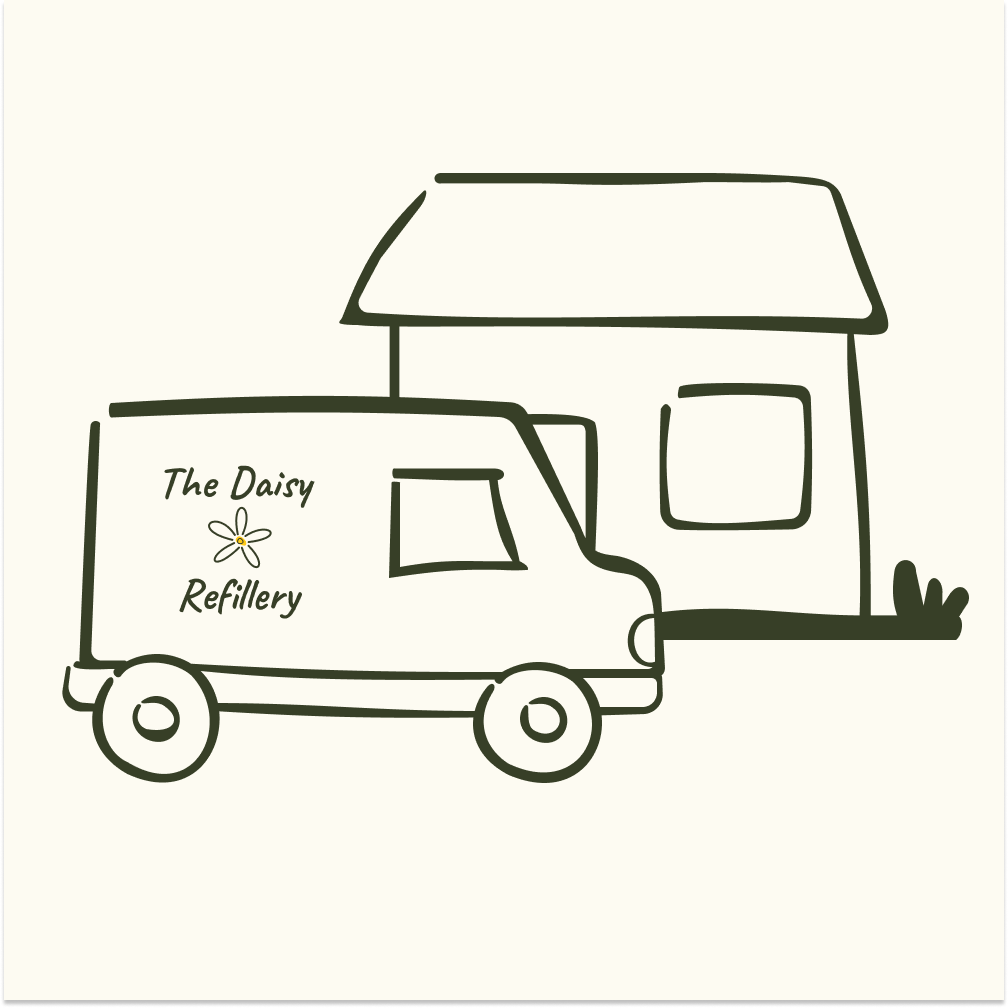 Schedule a House Call