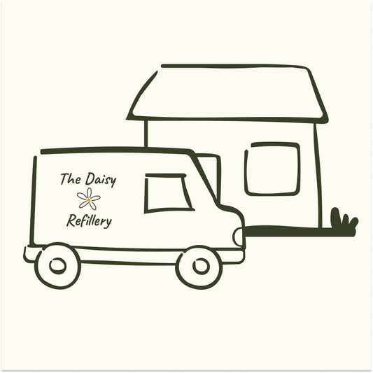 Schedule a House Call