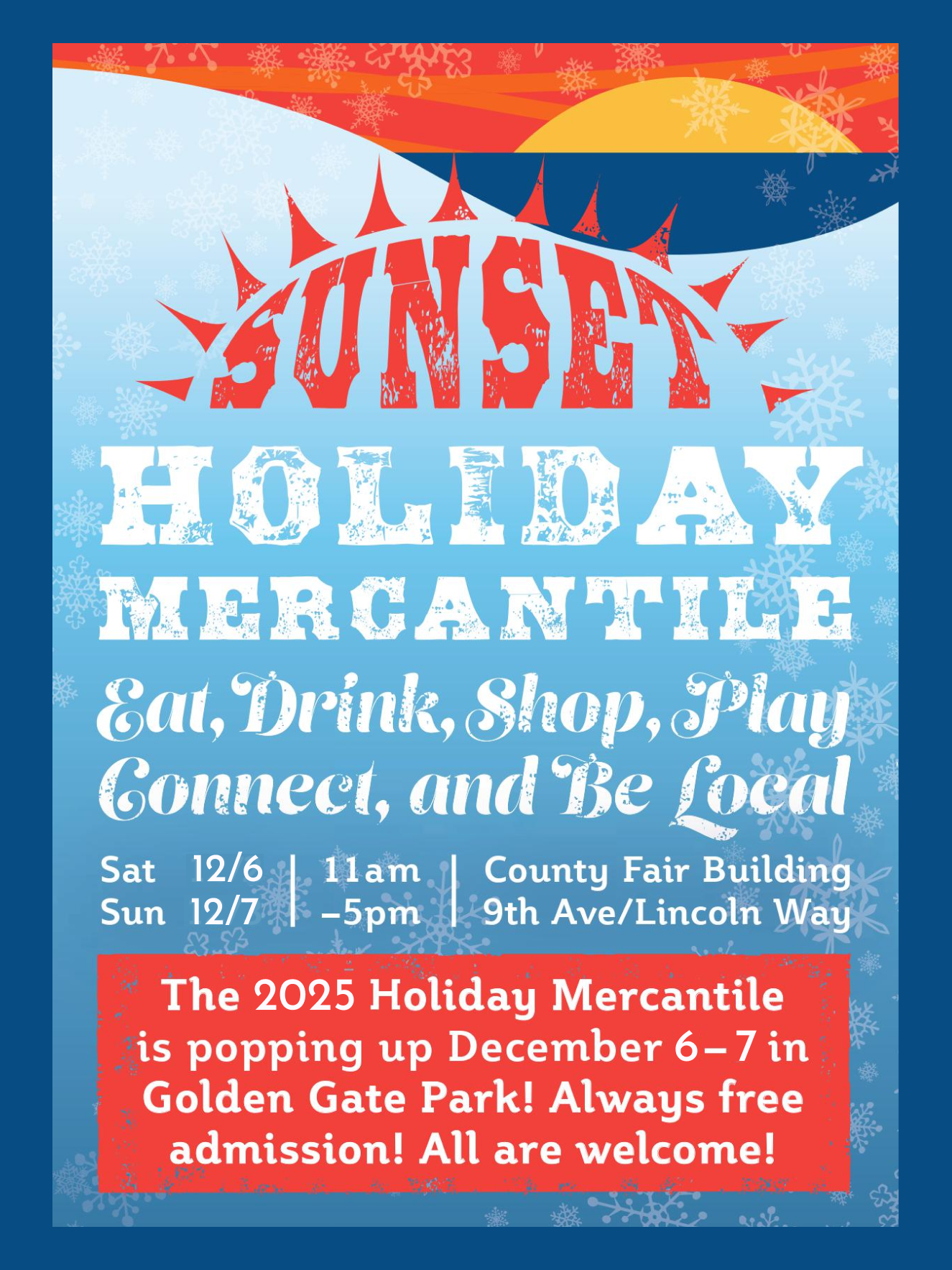 Zero Waste Refill Event with The Daisy Refillery